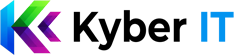 logo-header-deksktop